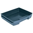thumbnail image 1 of Bosch LST72-OD 72mm Shallow Open Top Drawer for L-Boxx 3D or L-Rack, 1 of 6