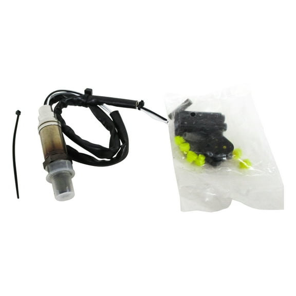 Bosch Lambda Sensor Fits 91-10 Chrysler 300 Dodge Neon Jeep Wrangler 0258005729