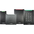 thumbnail image 1 of Bosch Lectus Secure 5000 W1 Iclass Reader Amc, ARD-SERK40-W1 (XK2057), 1 of 2