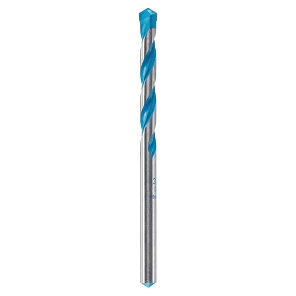 Bosch-MC09 5/16 In. x 6 In. MultiConstruction Drill Bit