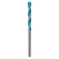 thumbnail image 1 of Bosch-MC09 5/16 In. x 6 In. MultiConstruction Drill Bit, 1 of 3