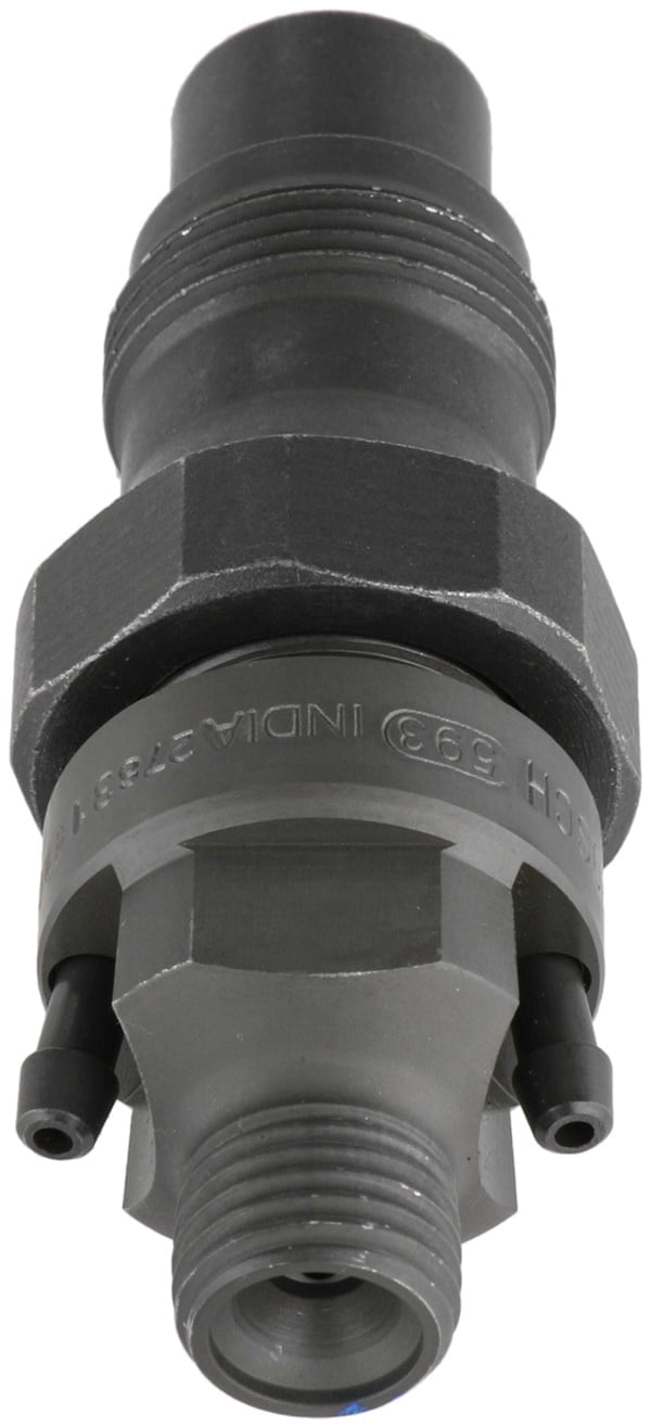 Bosch Nozzle Holder Assy