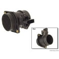 thumbnail image 1 of Bosch Mass Air Flow Sensor 280218002 for Volkswagen Beetle Golf Jetta 1998-2001, 1 of 2