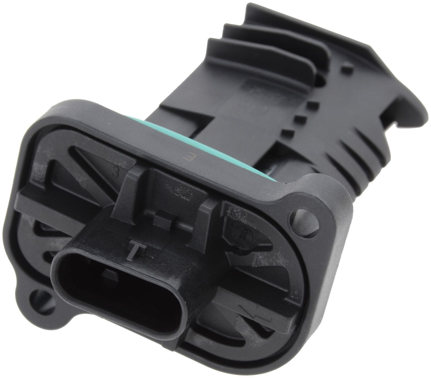 Bosch 0280218230 Mass Air Flow Sensor(New)