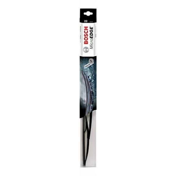 Bosch MicroEdge 40724 Wiper Blade - 24" (Pack of 1)