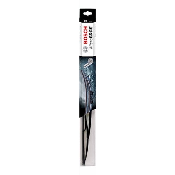 Bosch 40726 MicroEdge Wiper Blade Pack of 1
