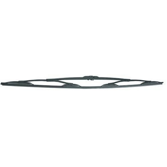 Bosch MicroEdge 40728 Wiper Blade - 28" (Pack of 1)