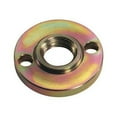 thumbnail image 1 of Bosch Mini Grinder Replacement Outer Flange 5/8" - 11 Thread - 3603340505, 1 of 3