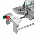 thumbnail image 1 of Bosch Miter Saw Length Stop Kit, 1 of 5