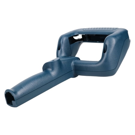 Bosch Service Kit - Handle Set for Miter Saw 5312 and 4310