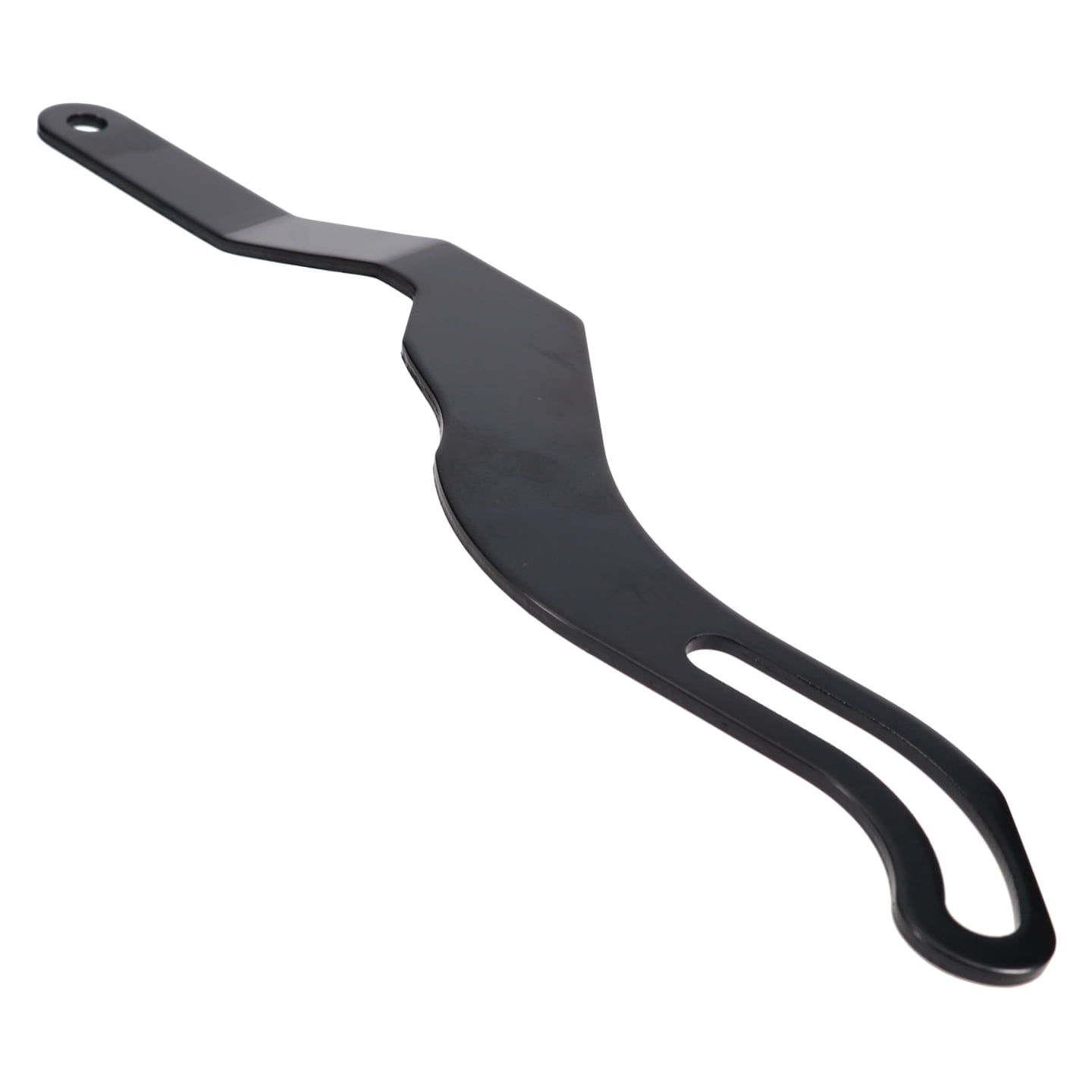 Bosch OEM 2610919284 Lower Guard Link – Genuine Replacement Part For Bosch Circular Saws
