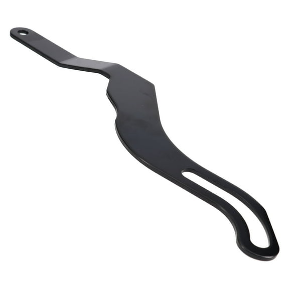 Bosch 2610919284 Lower Guard Link for Miter Saws 4410L, 4410, and 4310