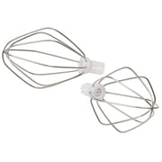 Bosch Stand Mixer Wire Whips 2 Pack