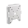 thumbnail image 1 of Bosch Mounting Adapter for Network Camera, 1 of 2