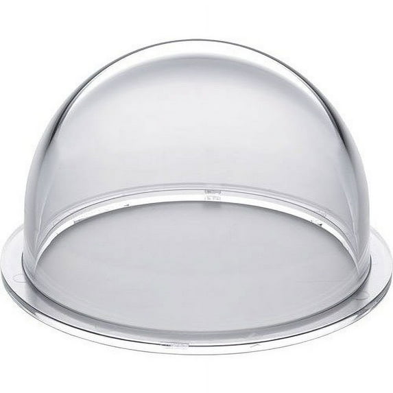 CBC America Clear replacement bubble NDA8000CBL