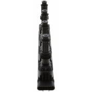 Bosch 0221503800 Ignition Coil