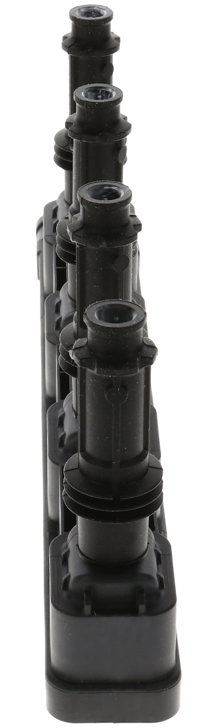 Bosch Ignition Coil -On- Plug