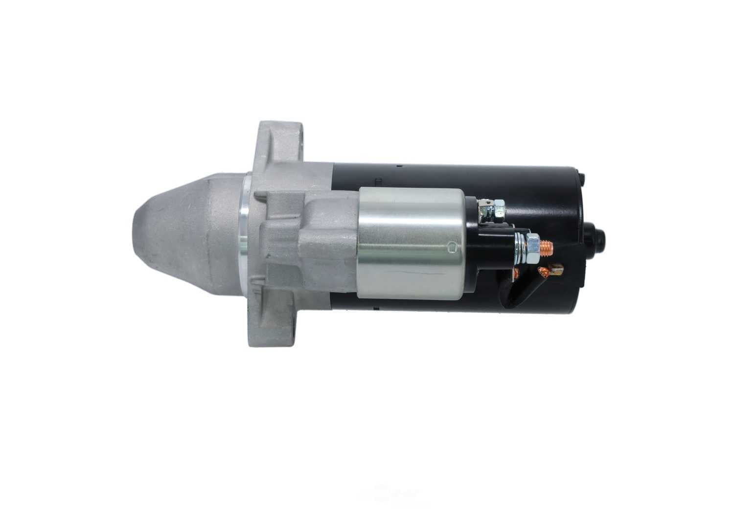 Bosch SR0482N Premium 100% New Starter