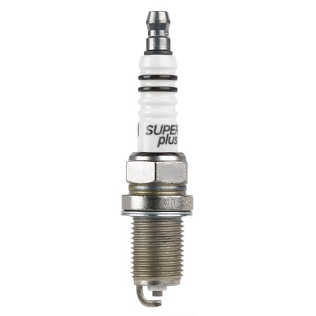 Bosch Nickel with Copper-Core Spark Plug