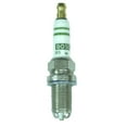 thumbnail image 1 of Bosch Nickel with Copper-Core Spark Plug, 1 of 1