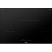 NIT5060UC 30 Inch Induction Cooktop