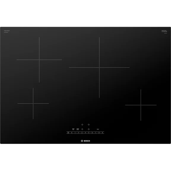 BOSCH NIT5060UC cooktops (electric)