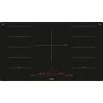 thumbnail image 1 of NITP660UC 36 Inch Induction Cooktop, 1 of 1
