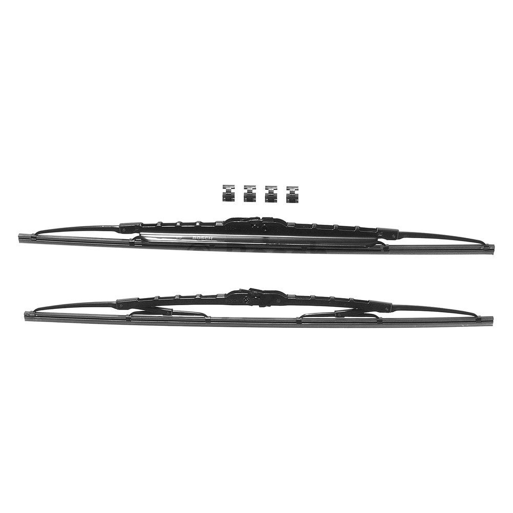 Bosch OE 22, 22 Inch Wiper Blade