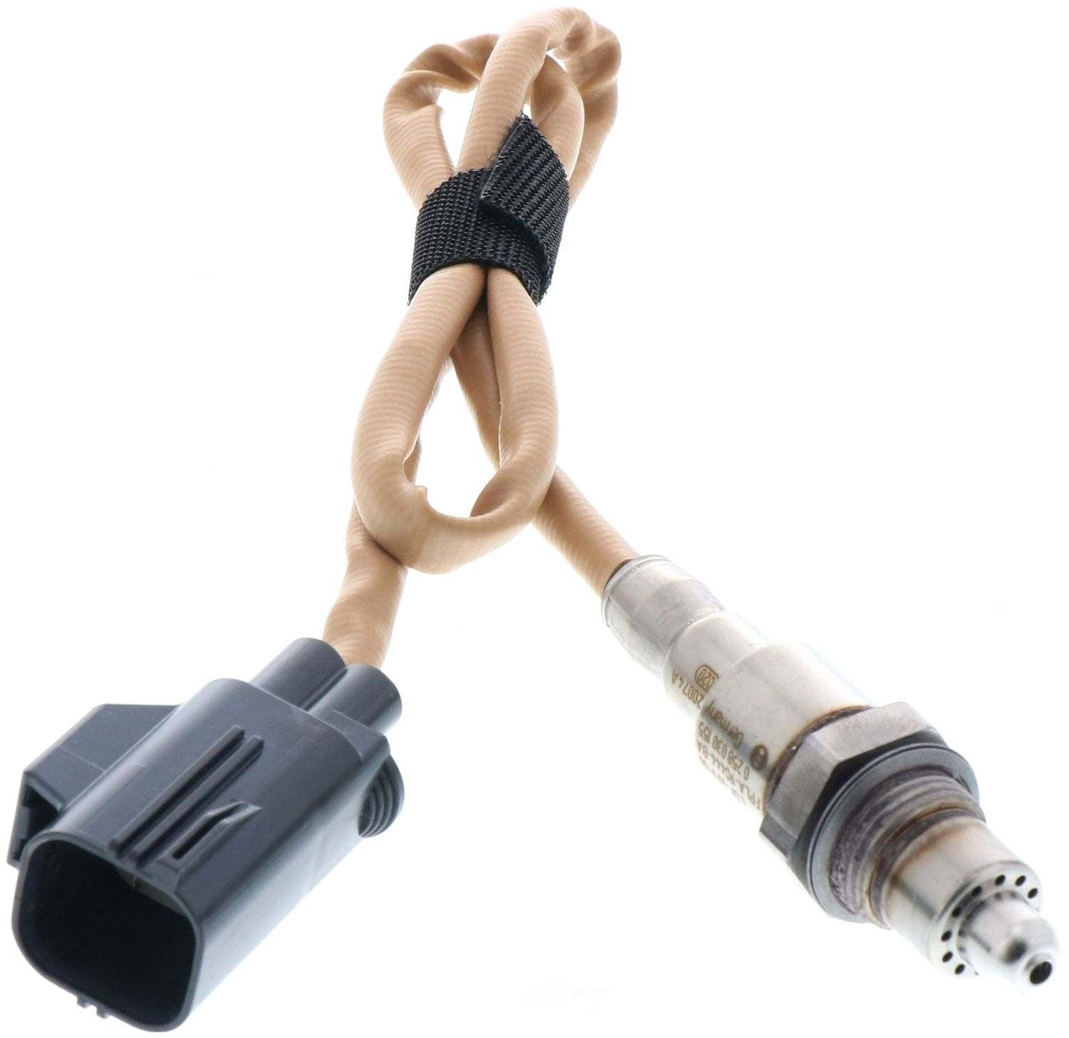 Bosch 16155 Actual OE Oxygen Sensor