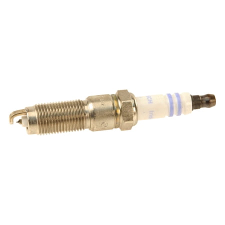 Bosch OE Finewire Double Iridium Spark Plug