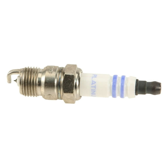Bosch OE Finewire Platinum Spark Plug