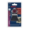 thumbnail image 1 of Bosch OSL200RS 2 in. Starlock High-Carbon Steel Rigid Scraper Blade, 1 of 4