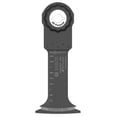 thumbnail image 1 of Bosch 2 Inch Starlockmax Oscillating Multi Tool Bi-Metal Plunge Cut Blade, 1 of 6