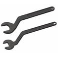 thumbnail image 1 of Bosch RA1152 Offset Wrench Set for Router Bit-Changing, 1 of 2