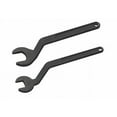 thumbnail image 1 of Bosch Offset Router Bit Wrench Set, 1 of 2