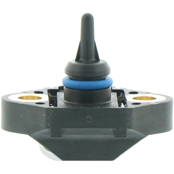 Bosch Pressure Sensor