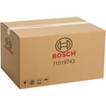 thumbnail image 1 of Bosch Operating Module Part # 11019743, 1 of 1