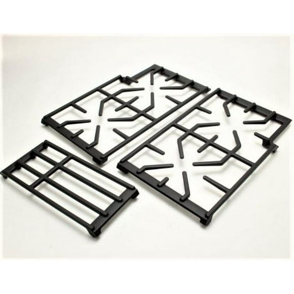 Bosch Oven Rack 00701370 OEM Part