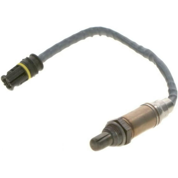 Bosch Oxygen Sensor 0258005309 fit BMW Z4 X3 2003-2006