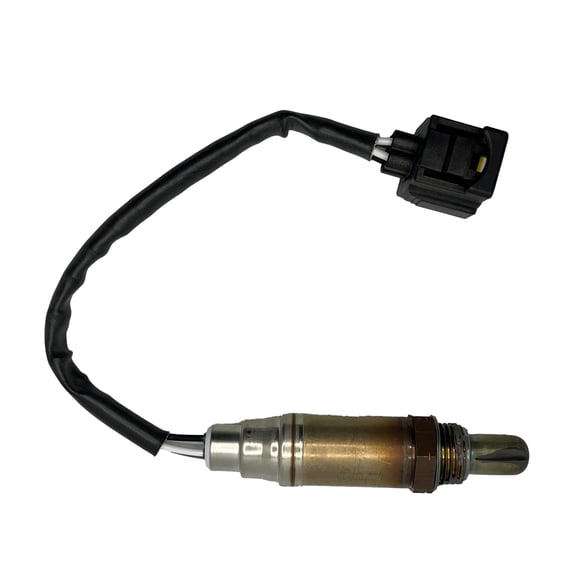 Bosch Oxygen Sensor 13670 for Jeep Dodge Chrysler Mitsubishi Ram Liberty 01-18