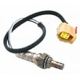 thumbnail image 1 of Bosch Oxygen Sensor 13691 For Jeep Wrangler Grand Cherokee 2001-2003, 1 of 1