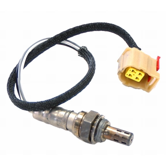 Bosch Oxygen Sensor 13691 For Jeep Wrangler Grand Cherokee 2001-2003