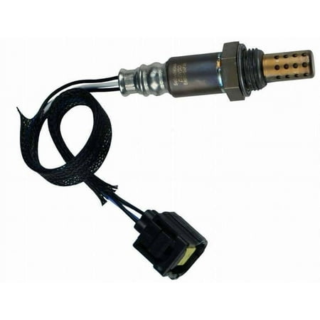 Bosch Oxygen Sensor 13716 fit Dodge Jeep Dakota Durango Grand Cherokee Ram 1500