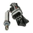 thumbnail image 1 of Bosch Oxygen Sensor 13972 For 1993 Nissan Quest 3.0L V6, 1 of 3