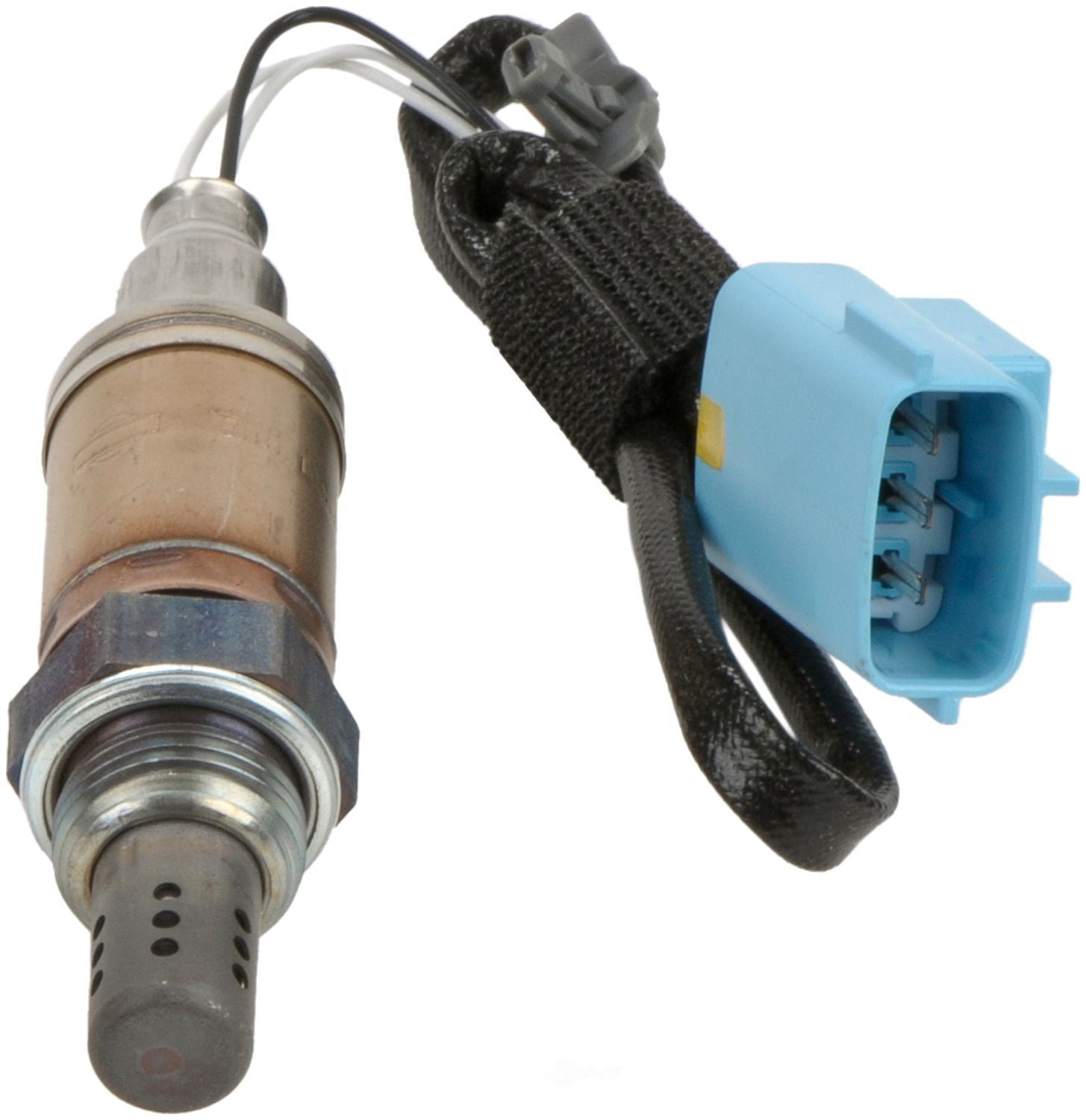 Bosch 15343 Actual OE Oxygen Sensor