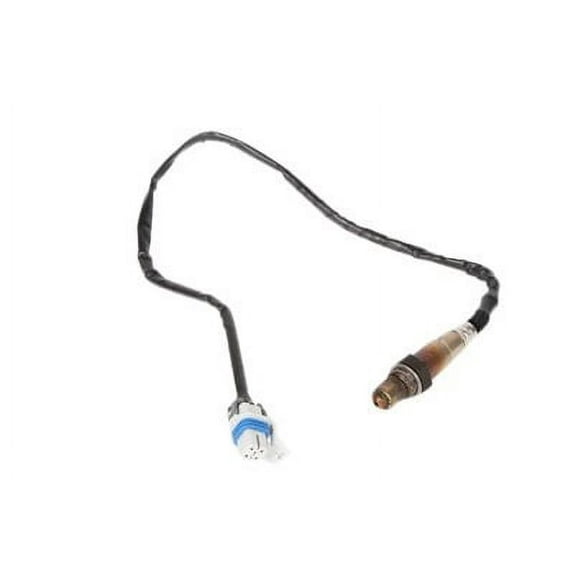 Bosch Oxygen Sensor 15699 For GM Cobalt HHR Sky Solstice 07-10