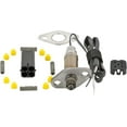 thumbnail image 1 of Bosch Oxygen Sensor 15728 fit Toyota Lexus 4Runner Camry Celica Corolla 88-97, 1 of 2