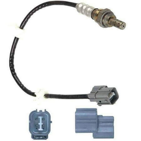Bosch Oxygen Sensor 15766