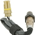 thumbnail image 1 of Bosch Oxygen Sensor 16420 fit Mercedes-Benz SLK55 AMG 2005-2011, 1 of 4