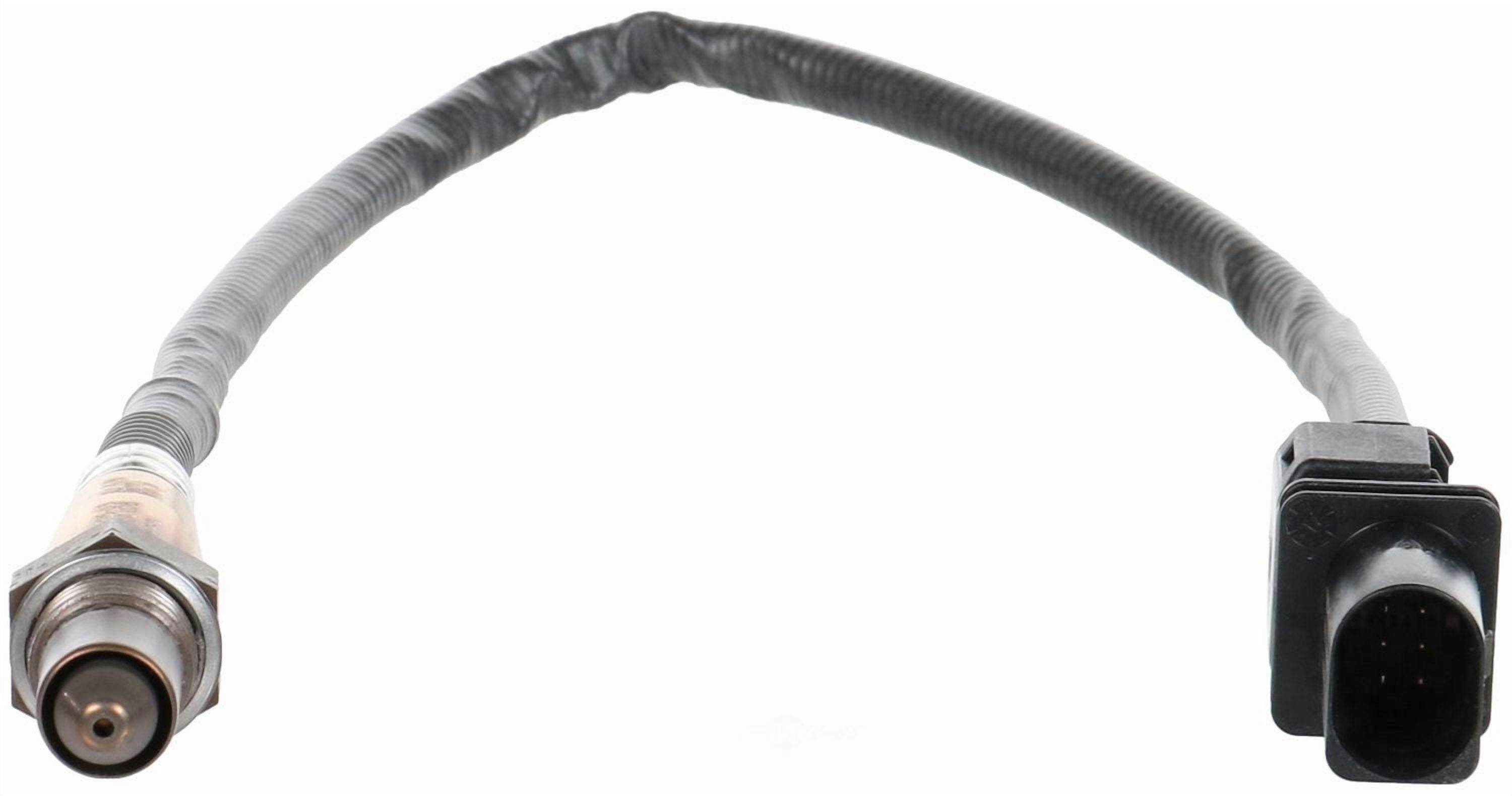 Bosch 17027 Actual OE Oxygen Sensor